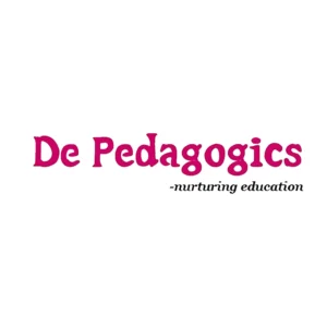 DePedagogics