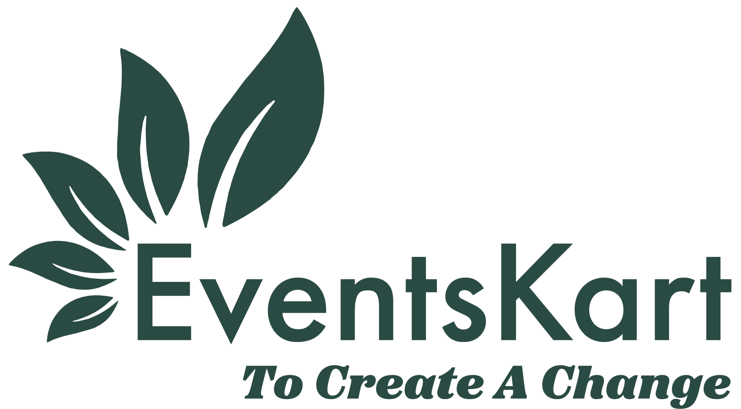 EventsKartLogoFinal
