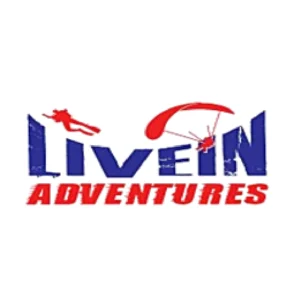 LiveInAdventures