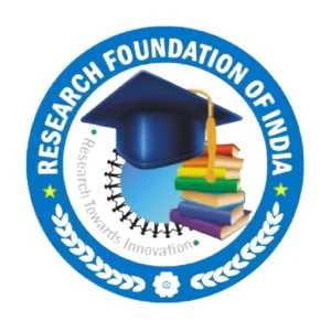 ResearchFoundationofIndia