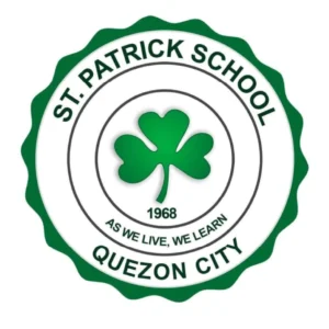St.PatrickSchool
