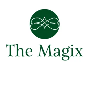 TheMagix