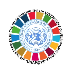 UNSDGs