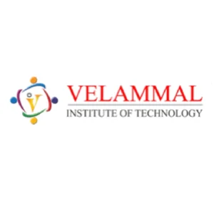 Velammal